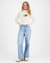 Tommy Jeans pooloneule