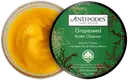 Antipodes Grapeseed Butter Cleanser 75g