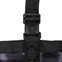 Moomin by Martinex x Mert Otsamo Hippa tote bag