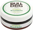 Bulldog Original Beard Balm partavaha 75 ml