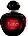 DIOR Hypnotic Poison EdP tuoksu 50 ml