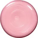 essie 18 Pink Diamond -kynsilakka 13,5ml