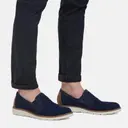 Pomat Piippo kävelykengät