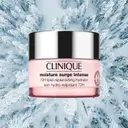 Clinique Moisture Surge™ Intense 72H Lipid-Replenishing Hydrator kosteusvoide 125 ml