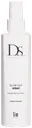DS Blow Out Spray 200 ml, föönaus-ja muotoiluneste