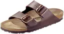 Birkenstock Arizona sandaalit