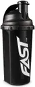FAST Shaker 750 ml sekoituspullo