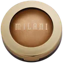 Milani Cosmetics Baked Highlighter korostusväri 8 g