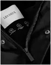 Les Deux Montreal Puffer Jacket