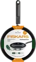 Fiskars Functional Form paistinpannu 26 cm