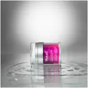 Murad Cellular Hydration Repair Cream