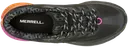 Merrell Agility peak 5 jalkineet