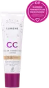 Lumene CC Color Correcting Meikkivoide SK20 1.5 Fair 30 ml