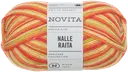 Novita lanka Nalle Raita 100 g pelle 8171