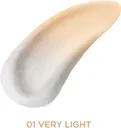 L'Oréal Paris C'est Magic Skin Perfector BB -voide 01 Very Light 30ml