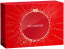 Clarins Hydra Essentiel Xmas Set - ihonhoitopakkaus