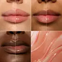 e.l.f Glow Reviver Plumping Lip Oil huuliöljy 7,6 ml