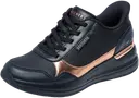 Skechers Billion 2 top tier tennarit