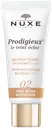Nuxe Prodigieux Tinted Moisturizing BB Cream 02 Medium shade sävyttävä päivävoide 30 ml