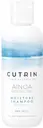 Cutrin Ainoa Moisture Shampoo 100 ml