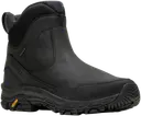 Merrell Coldpack 3 Tall Zip talvikengät