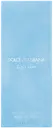 Dolce&Gabbana Light Blue Edt 50 ml -tuoksu