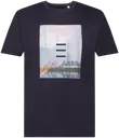 Esprit t-paita