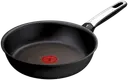 Tefal Excellence paistinpannu 24 cm G3200432