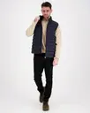 Tommy Hilfiger Core packable recycled vest liivi