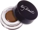 By Raili Brow Pomade kulmaväri 5 ml