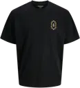 Jack & Jones Jorholiday t-paita