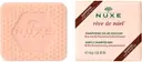 NUXE rêve de miel Concentrated Solid Shampoo kiinteä shampoo 65 g