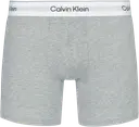 Calvin Klein Icon Cotton Stretch 3-pack bokserit