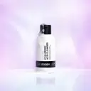 The Inkey List Hyaluronic Acid Cleanser puhdistusaine 150 ml