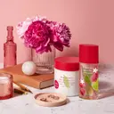 Elizabeth Arden Green Tea Lychee Lime Body Cream vartalovoide 500 ml