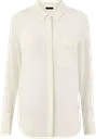 SOFT WHITE