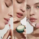 La Mer The Lip Polish huulihoito 15 g