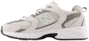 New Balance 530 vapaa-ajan jalkineet