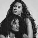 Sisley Hair Rituel Curl Care Jelly hoitogeeli kiharoille 150 ml