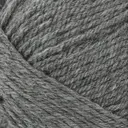 Novita lanka Soft Merino 4PLY 50 g kivi 043