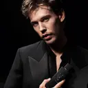 Yves Saint Laurent MYSLF Le Parfum tuoksu 40 ml