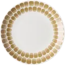 Arabia Tuokio lautanen 20cm beige