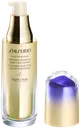 Shiseido Vital Perfection Night Concentrate -yöseerumi 40 ml