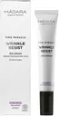 Madara Time Miracle Wrinkle Resist -silmänympärysvoide täyttöpakkaus 20ml