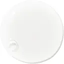 WE CARE ICON. volumizing huulikiilto 5ml