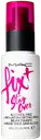 MAC Fix+ Stay Over Setting Spray Mini meikinkiinnityssuihke 30 ml