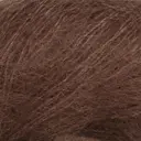 Novita lanka Edith 25 g burn 6371