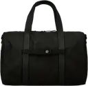 Herschel Novel Carry On Duffle