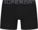Superdry 3-pack bokserit