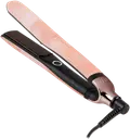 ghd platinum+ pink limited edition -muotoilurauta